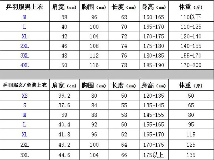 Брендовая спортивная одежда, мужская одежда для настольного тенниса yu fu, летний комплект одежды для бадминтона, костюм для гонок