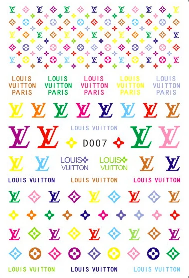 D007-XF