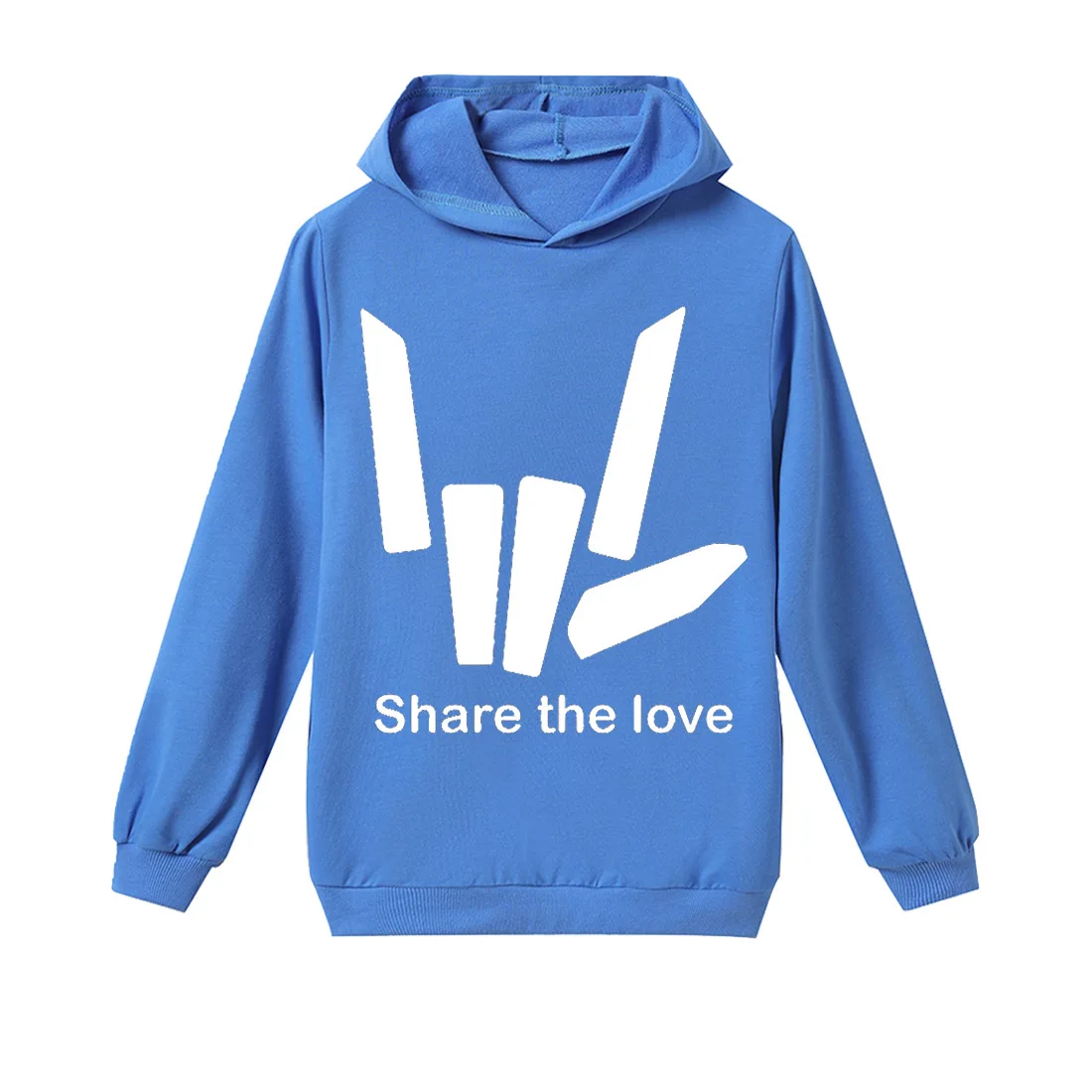 Alan Walker/детская футболка; детская одежда; толстовки с капюшоном «История игрушек 4 Вуди»; stonplayz; пуловер для мальчиков и девочек; топы; Повседневная футболка; топы для девочек