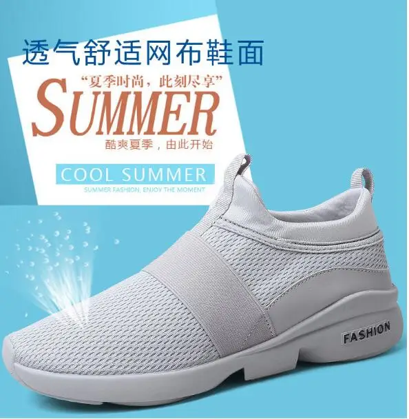 QQ截图20190728161607