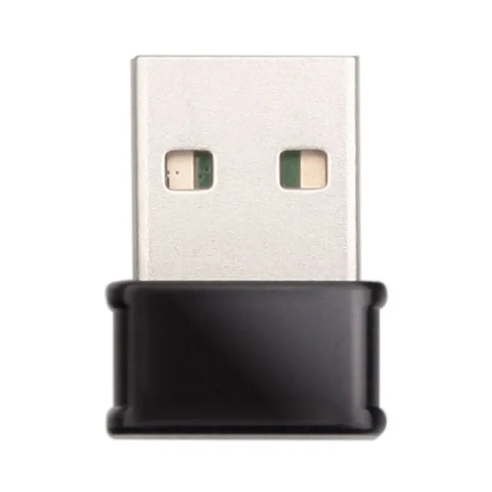 Мини USB WiFi адаптер 802.11AC Dongle сетевая карта 1200 Мбит/с 2,4G и 5G двухдиапазонный Wifi приемник NC99