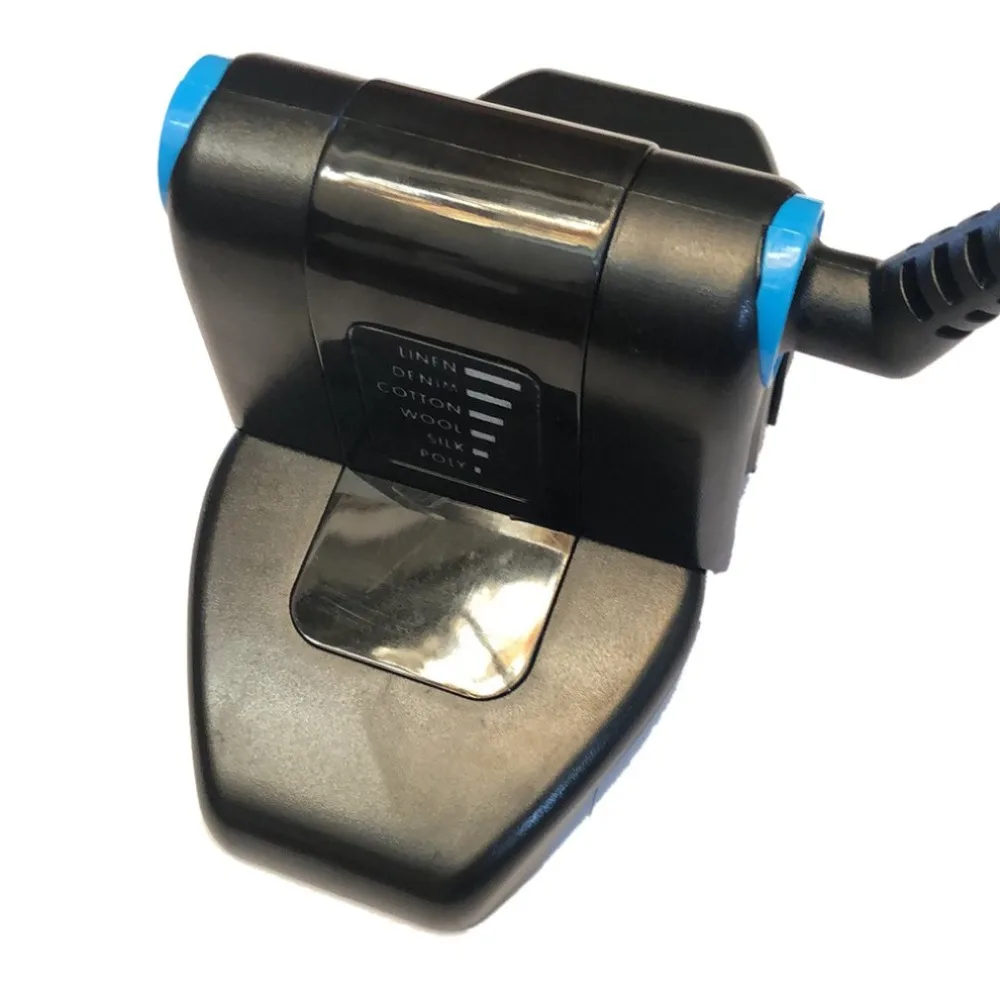 DQ471301-C-20190731-1