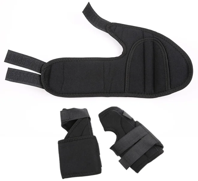 2 шт. разделитель для большого пальца ноги|Инструмент ухода за ступнями| |