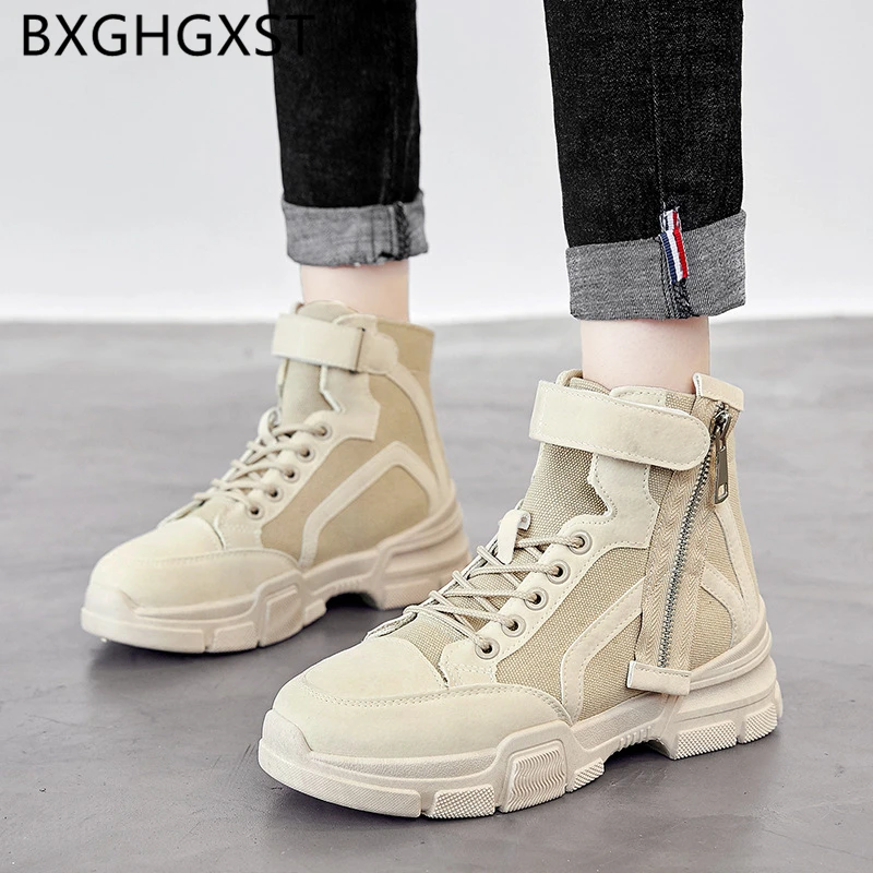 aliexpress female shoes