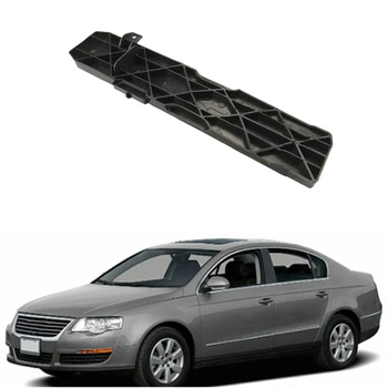 

1K0819422B ABS Car Engine Air Filter Protective Cover for Tiguan Jetta MK5 Golf MK6 Passat Beetle Q3aud i