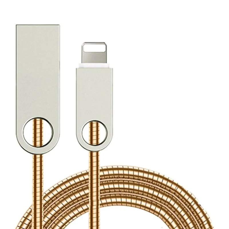 Bozhu Micro USB Lighting зарядный кабель для iPhone 6S 7 8 Plus X XS MAX XR быстрое зарядное устройство кабели для Samsung Xiaomi huawei