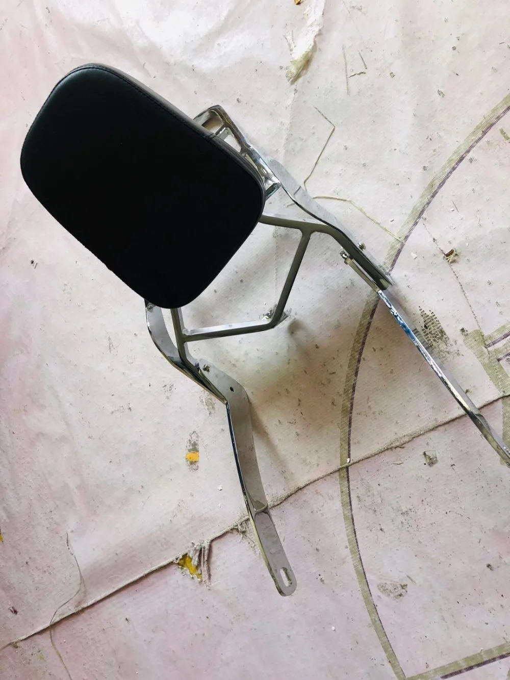 微信图片_20200814111531