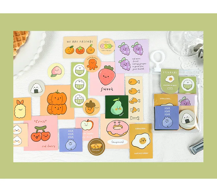 aeProduct.getSubject() https://img.alicdn.com/imgextra/i1/2206863610479/O1CN0141HHAi1FPQImxCdgl_!!2206863610479.jpg_.webp