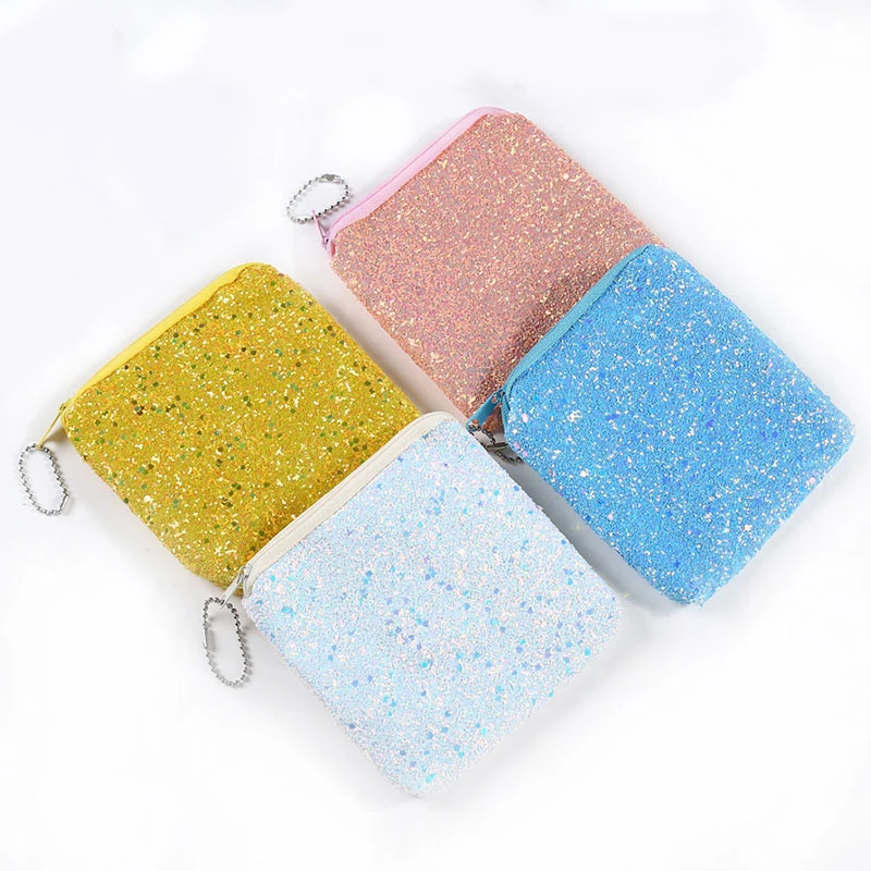 Wallets