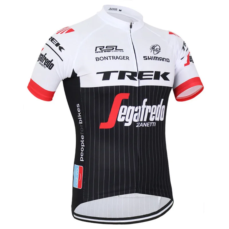 

Riding Clothes Suit Summer Riding Short Sleeved Set Riding Equipment