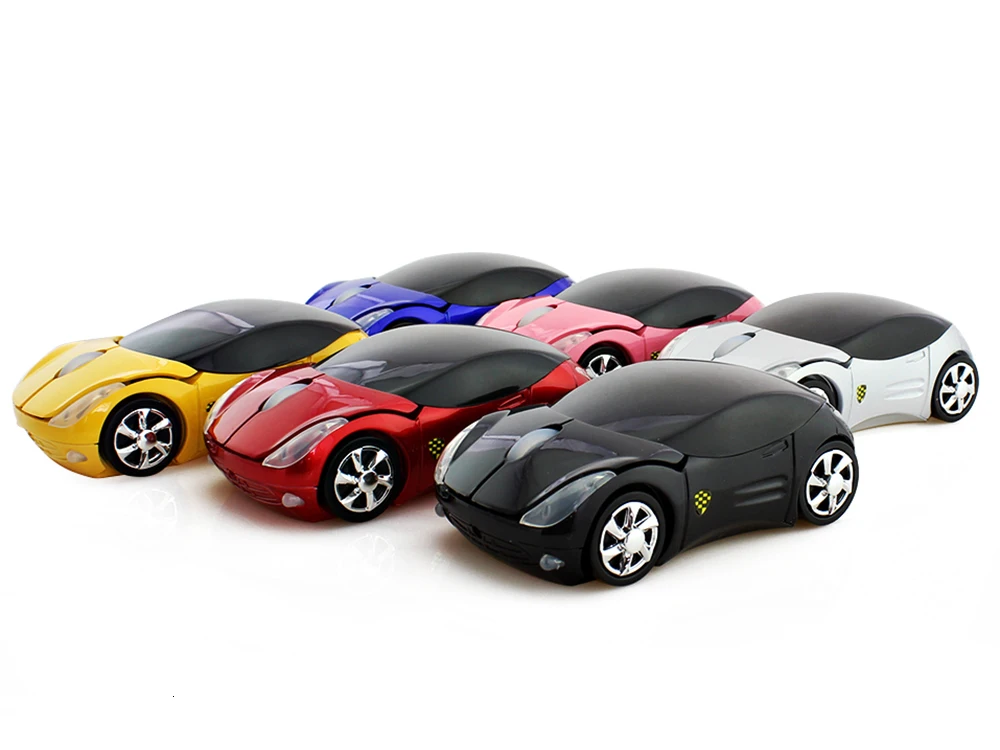 Car mouse,gaming mouse,mouse gamer,wireless mouse,game Mouse,