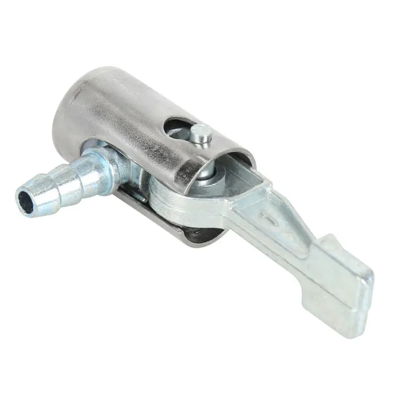 2 шт. шланг для насоса 6 мм| |