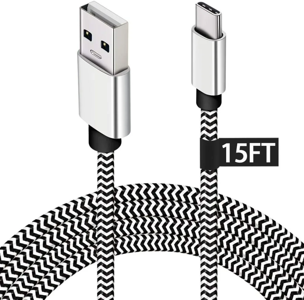 71I5h86vM+L._AC_SL1086_