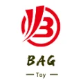 BAG Toy Store