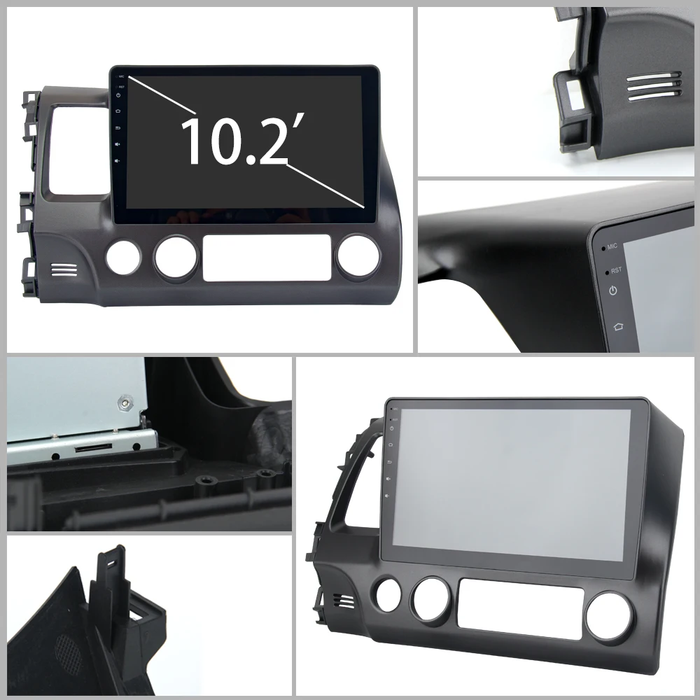 HTB1W56XmTqWBKNjSZFAq6ynSpXa1