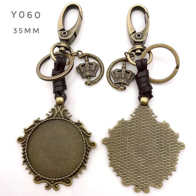 Y060