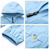 Coats 