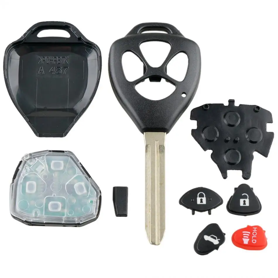 31185-description-1-l10.jpg