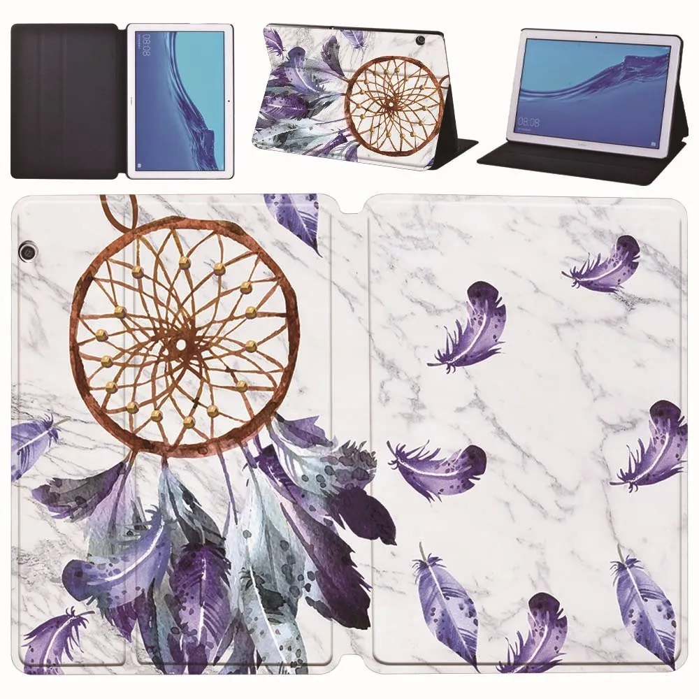 YP 019(t5 10.1)+Y 020(t5 10.1)+Feather006(H)