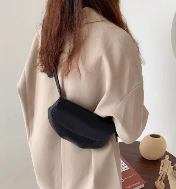 QQ截图20190816132004
