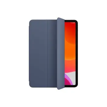 

Apple Case Smart Folio Blue for iPad Pro 11"
