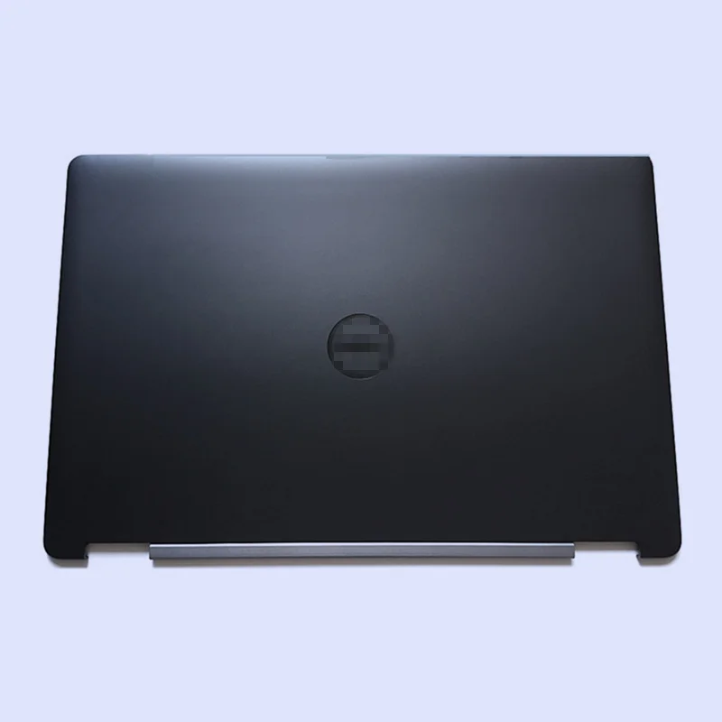 KE-A 普通款 0JMC3P 1