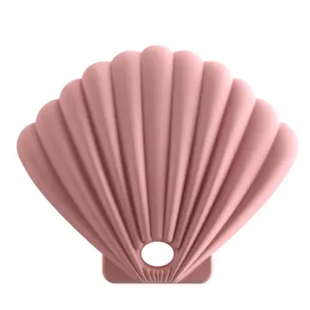 

Silicone Mask Storage Box Portable Mask Storage Dust Bag Finishing Temporary Coin Money Ticket Holder Lovely Mask Case