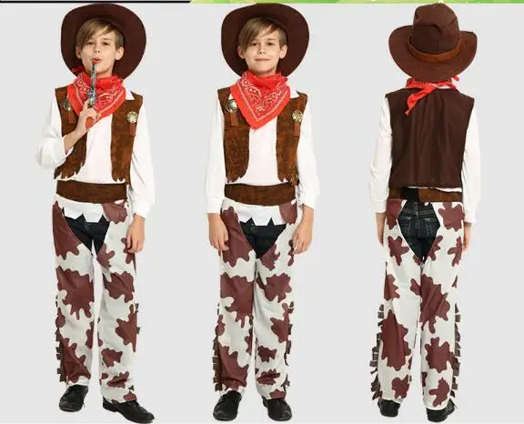 QQ截图20191224154628