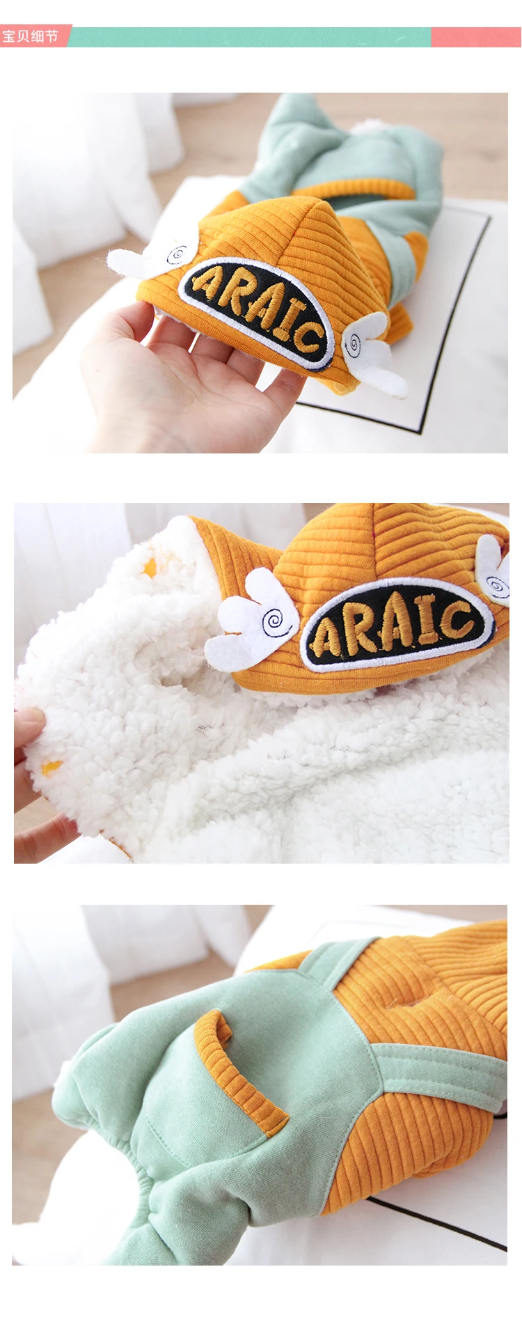 O1CN01yhrF201n3cLni128g_!!124495034