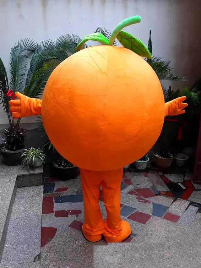 Update more than 157 orange fruit fancy dress costume latest