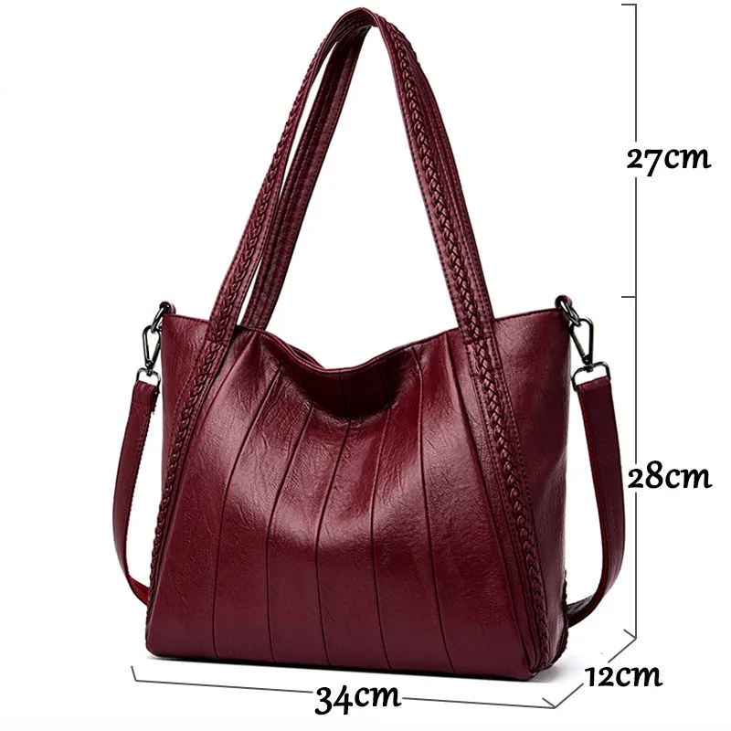 Женская сумка через плечо, роскошные сумки, женские сумки, дизайнерская сумка-мессенджер, сумка-тоут, женские сумки через плечо, женские ручные сумки