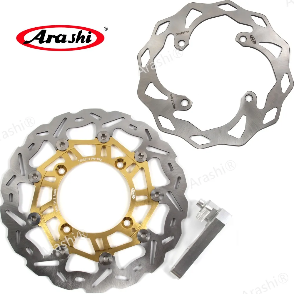 2011W-Big+2017W_金2_1