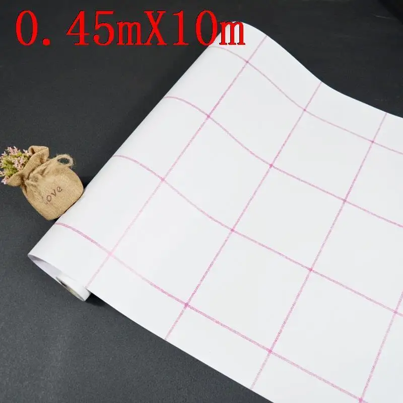 MODEL AR Peint Adhesif Quarto Behang Para Pared Fototapete Duvar Kagitlari Infantil обои для домашнего декора Tapiz Papel De Parede - Цвет: MODEL AR
