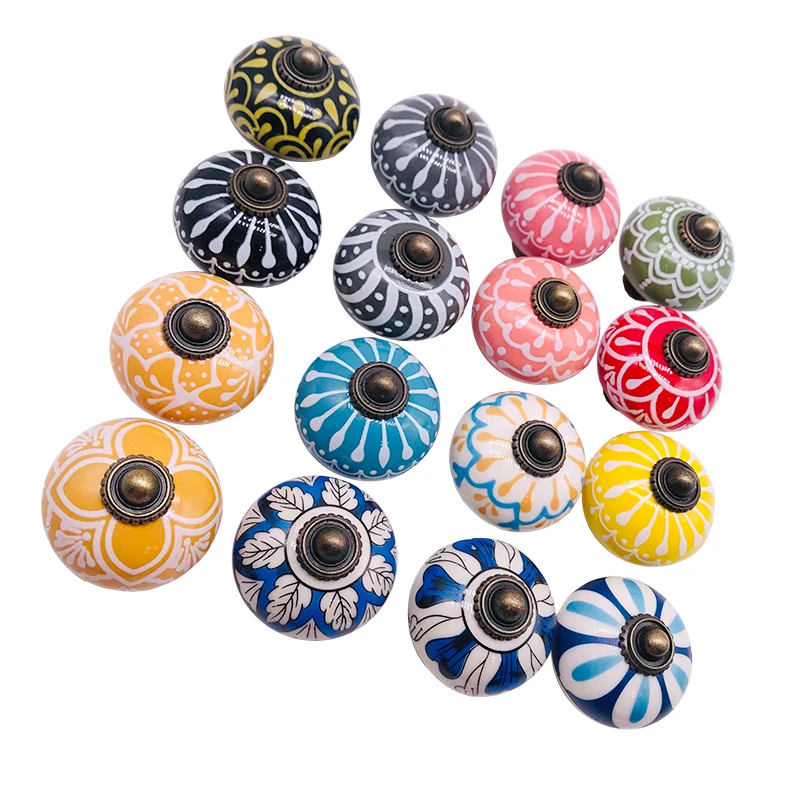 cERAMIC knobs-2