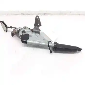 

34406782749 HAND BRAKE LEVER BMW 1 SERIES SALOON (E81/E87)