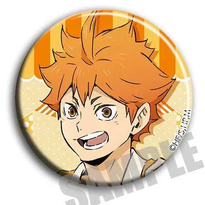 O1CN01c6k3uO1glOy5q0jTp_!!817324182.jpg_400x400