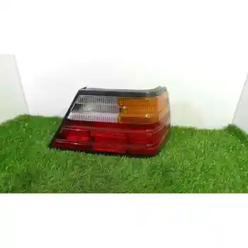 

838131 Rear light Right Mercedes E-Class (w124) Saloon