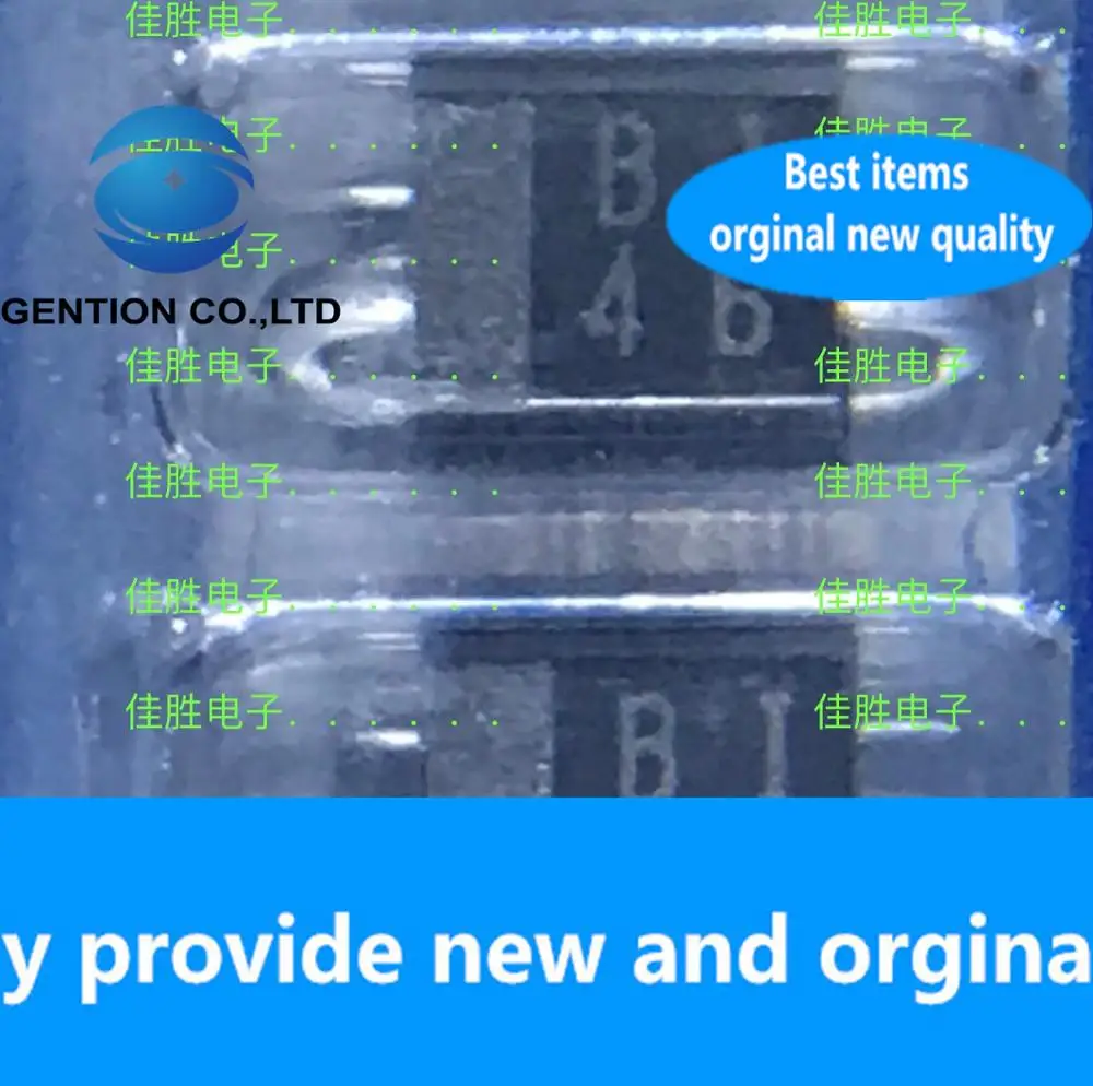 30 шт. новинка 100% оригинальный фотоальбом SCO17 Nissan Silk Screen Bl | Компьютеры и офис