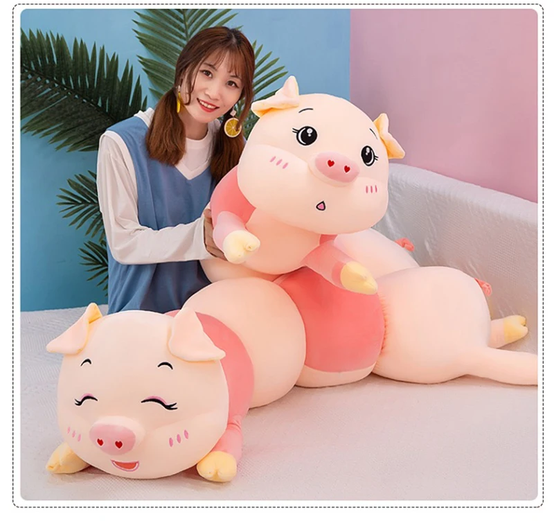 20869864274_1970644491