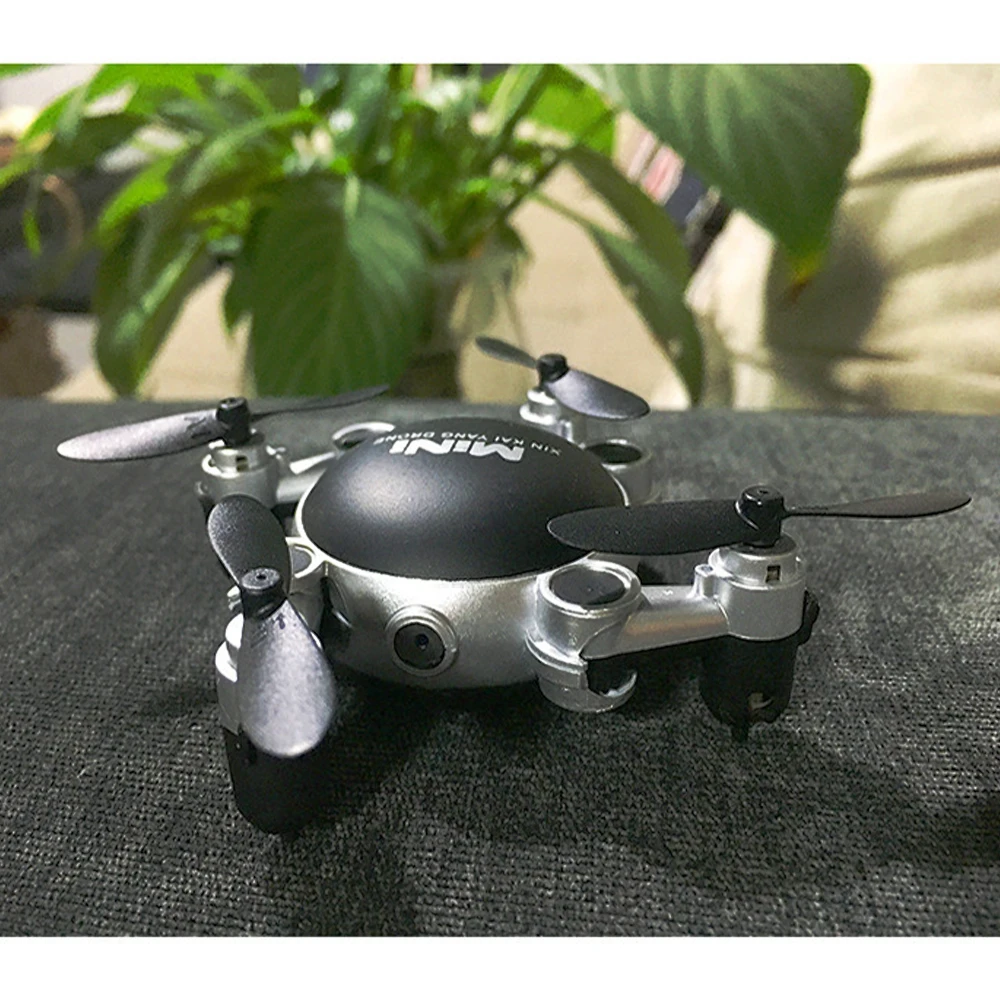 Mini Drones With Camera Wifi Folding Four Shaft Deformation Of Aircraft Aerial Drones Fixed High RC 1 Mini Drones With Camera Wifi Folding Four Shaft Deformation Of Aircraft Aerial Drones Fixed High RC 5