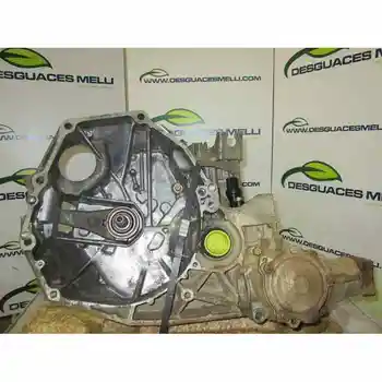 

SEP20300 GEARBOX SLINGSHOT HR-V (GH)