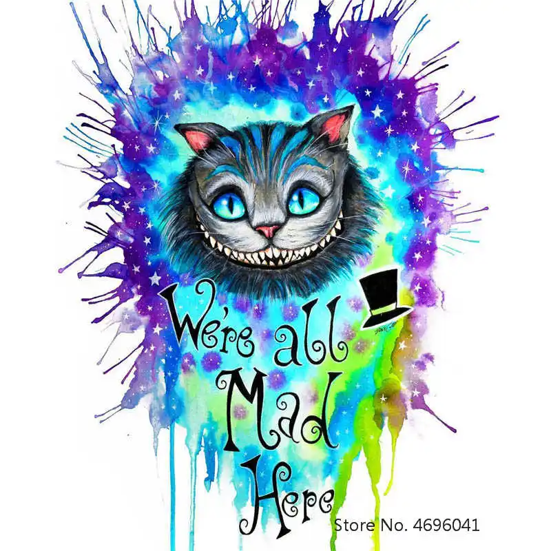 

Painting By Numbers Frameworks Coloring By Numbers Home Decor Pictures Animal Decorations RSB8328