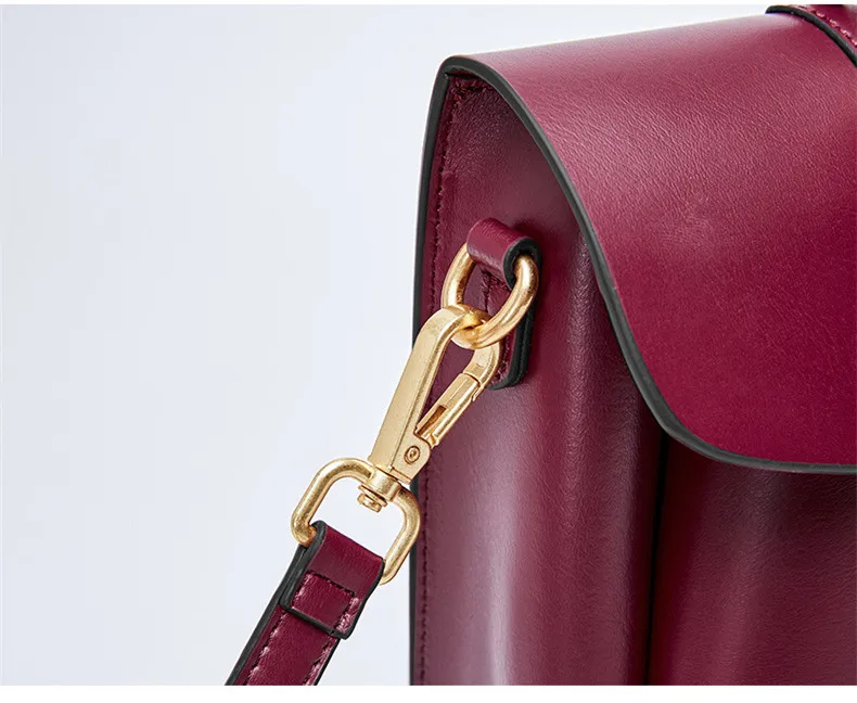 Лисохвост и Лилия элегантный темперамент женские сумки из натуральной кожи роскошные брендовые модные сумки через плечо женский портфель