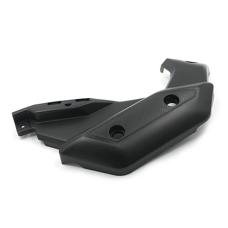 Левая и правая боковая панель для мотоцикла обтекатель YAMAHA XJ6 2009 2010 2011 2012 XJ 6