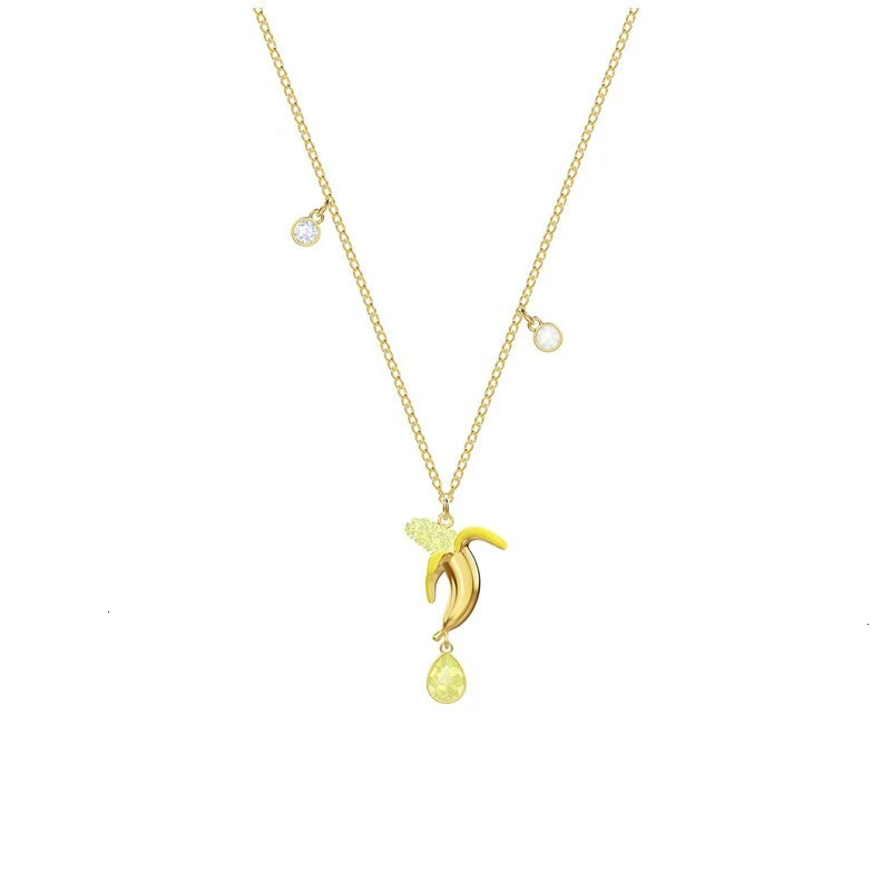 

High quality original swa innovation ms. banana paste original