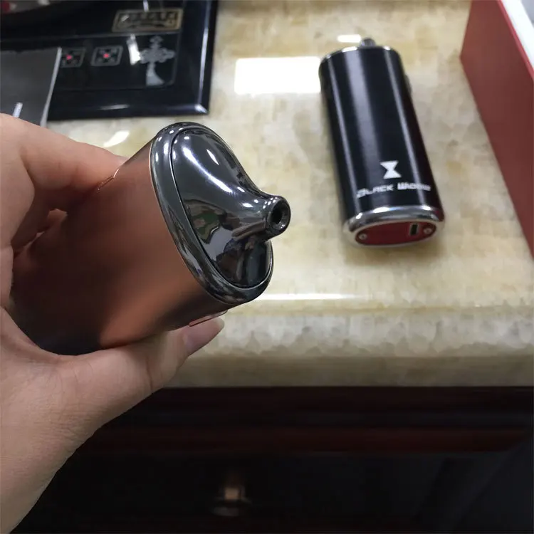 Black Widow vaporizer (39)