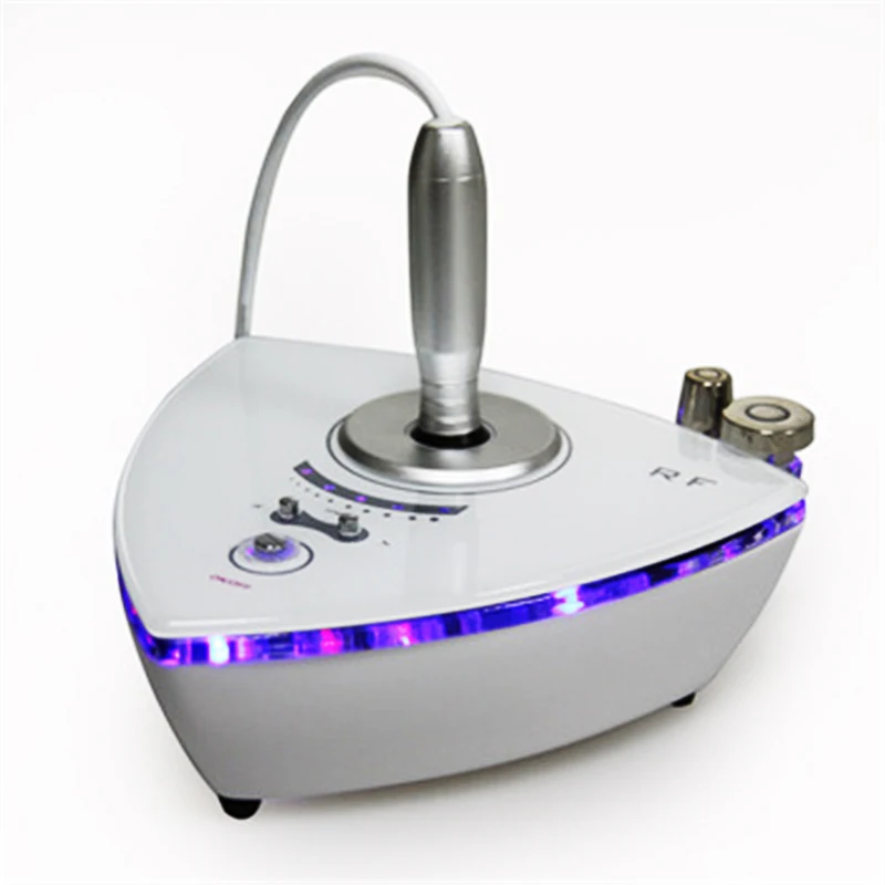 Оборудование для ухода за глазами радиочастотный косметический инструмент