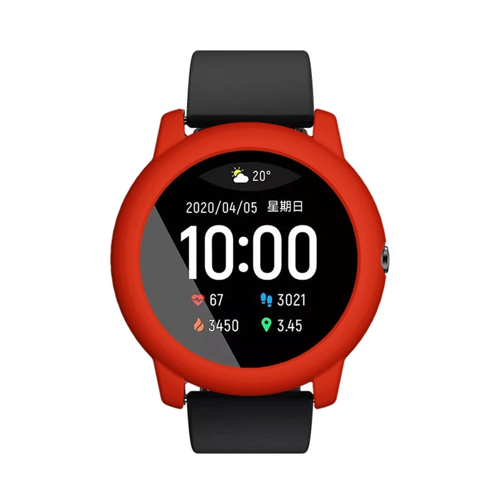 H2e221059ecae4b4eaefebb38850d34ebE