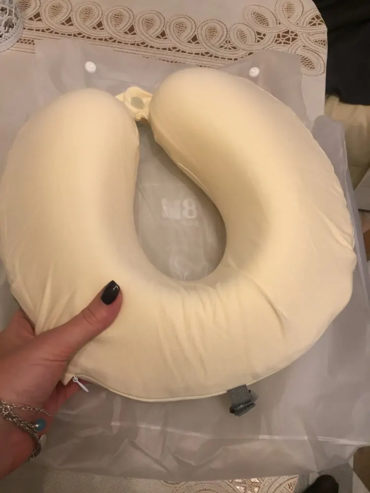 U6753b3f290594ec7ae28c87e3b3d15f0M