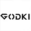 GODKI Store